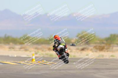 media/Sep-25-2023-Moto Forza (Mon) [[81ffa65e0a]]/B-C Group/Session 3 (Turn 16)/